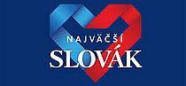 najvslovak.jpg