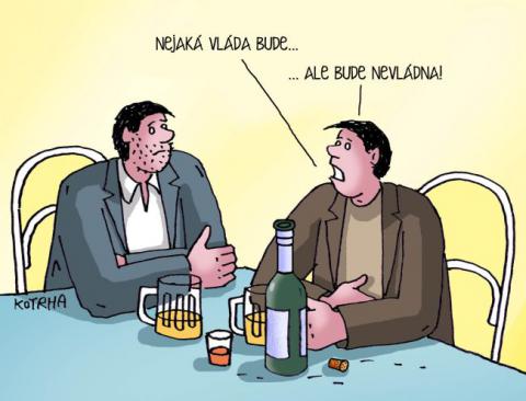 nevladna_2.jpg
