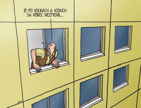 nevzduch.jpg