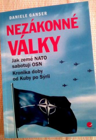 nezakonne_valky.jpg