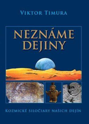 nezname-dejiny.jpg