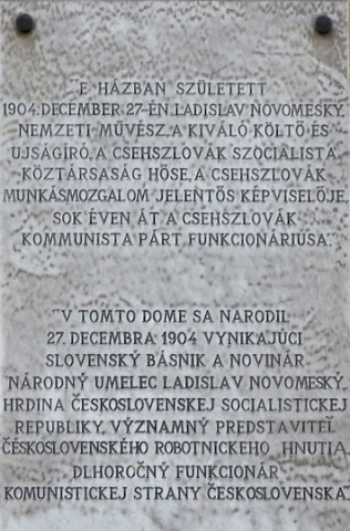 novomesky_bez_tabule.png