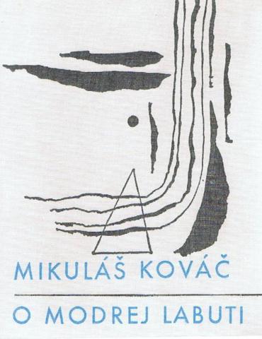 o_modrej_labuti.jpg