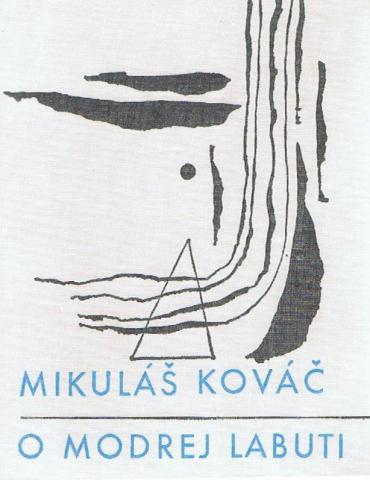 o_modrej_labuti.jpg