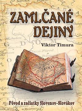 obalka_zamlcane_dejiny.jpg