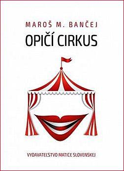opici-cirkus-50885.jpg