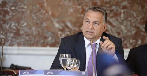 orban_2015.jpg