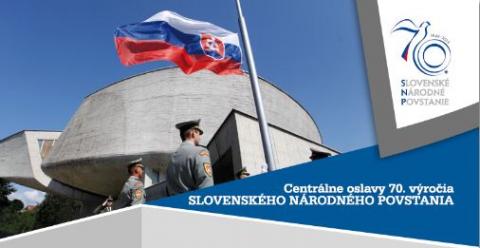 oslavy_70_snp.jpg