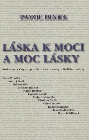 p.dinka_.laska_k_moci_a_moc_lasky.jpg