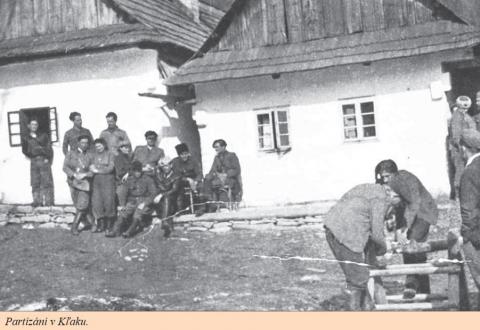 partizani_v_klaku.jpg