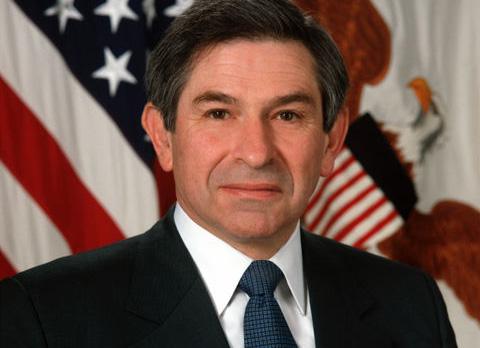 paul_wolfowitz.jpg