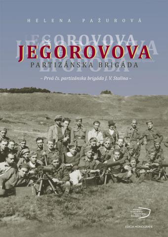 pazurova_jegorov.jpg