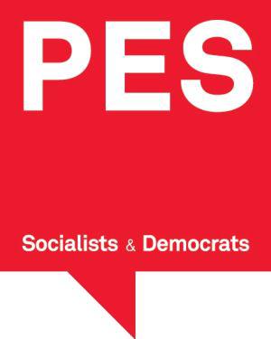 pes_logo.jpg