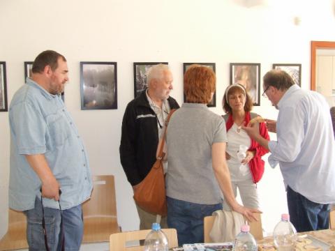pilis1.jpg