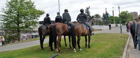 policie_hrabica-843.jpg