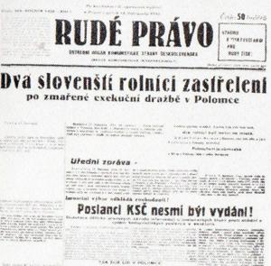 polomka.jpg polomka.jpg