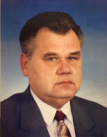 portret_l._sklenar.jpg