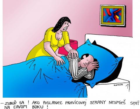 pravicovy-far.jpg