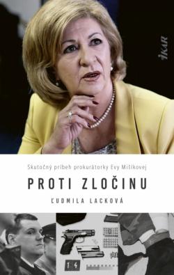 proti-zlocinu.jpg