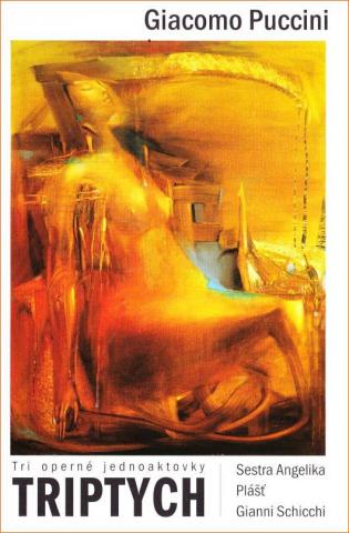 puccini_triptych.jpg
