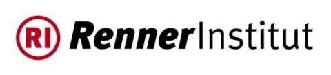 renner_institul_logo_507.jpg