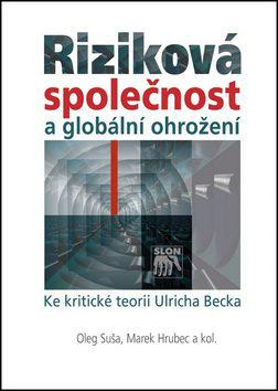 rizikova-spolecnost-a-globalni-ohrozeni.jpg