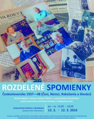 rozdelene_spomienky.jpg