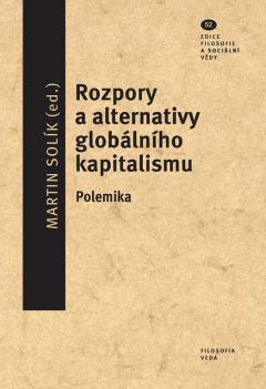 rozpory_a_alternativy.jpg