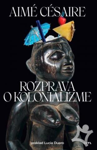 rozprava_a_kolonializme.jpg