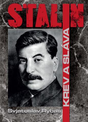 rybas_stalin.jpg