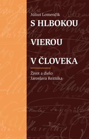 s_hlbokou_vierou_v_cloveka.jpg