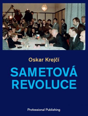 sametova-revoluce.jpg