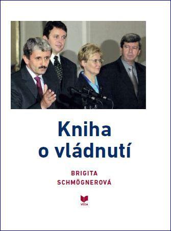 schmognerova_kniha_o_vladnuti.jpg