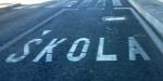 skola.jpg