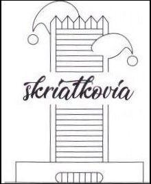 skriatkovia.jpg