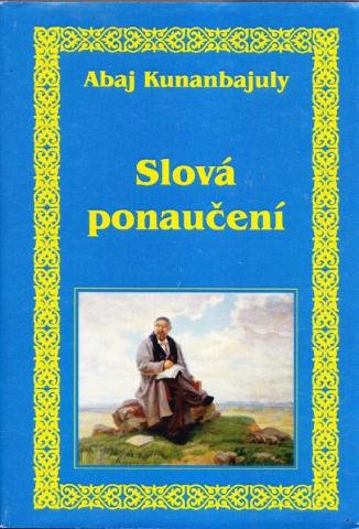 slova_ponauceni.jpg