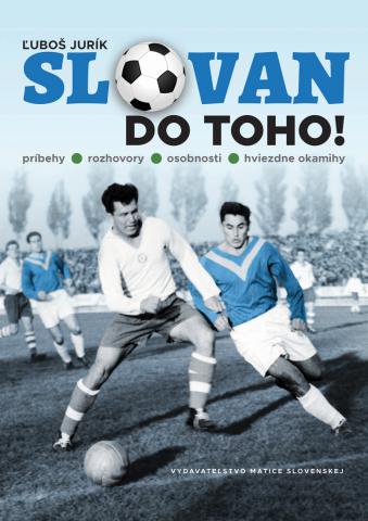 slovan_obal_nahlad_5.jpg