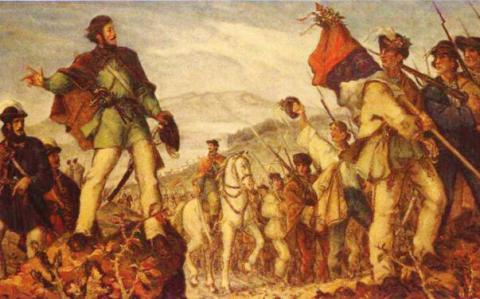slovenski_dobrovolnici_z_roku_1848_na_olejomalbe_martina_benku.jpg