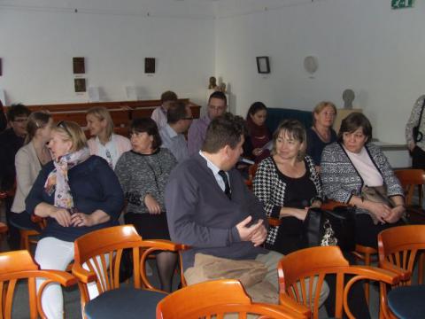slovkniha2.jpg