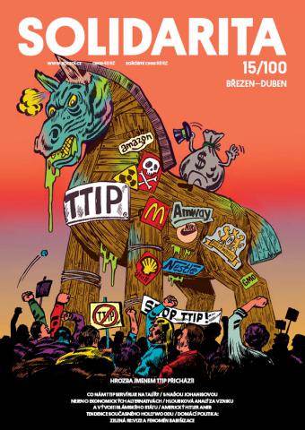solidarita_obalka_100.jpg