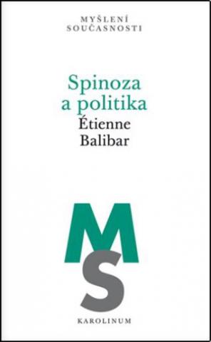 spinoza_a_politika_1.jpg