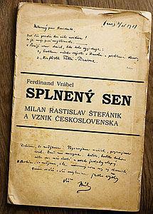 splneny-sen.jpg