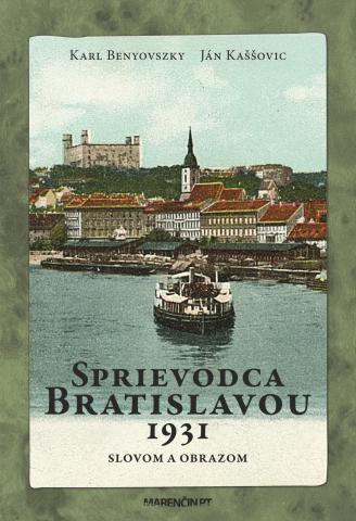 sprievodca_bratislavou.jpg