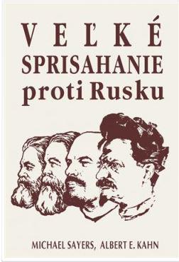 sprisahanie_proti_rusku.jpg
