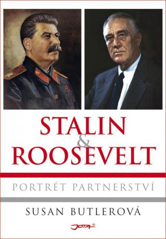 stalin_a_roosevelt_jota.jpg