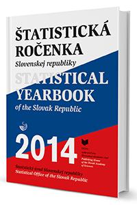 statisticka-rocenka-2014.jpg