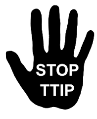 stop-ttip.png