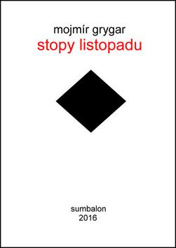 stopy_listopadu.jpg