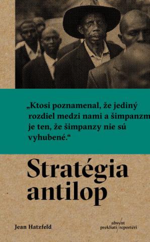 strategia-antilop.jpg