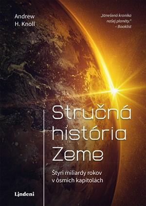 strucna_historia_zeme.jpg